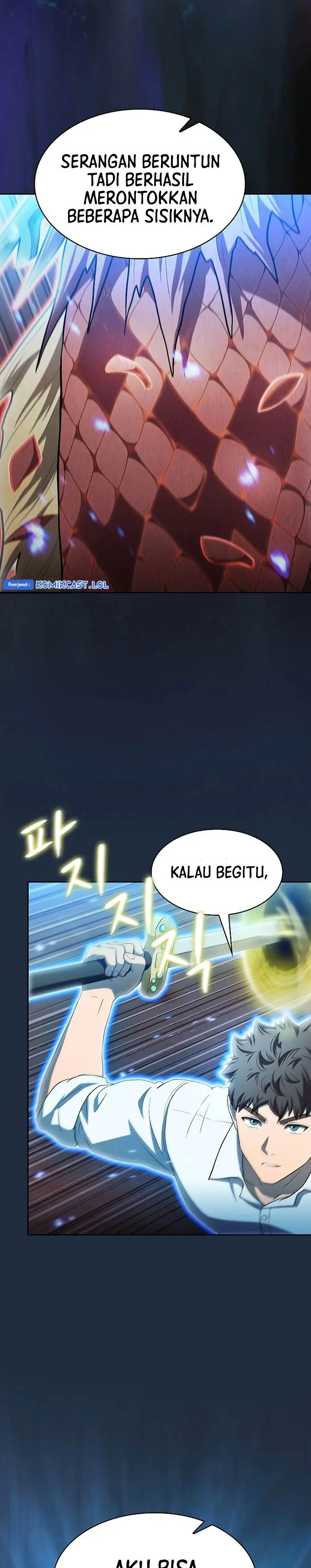 image-komik-the-constellation-that-returned-from-hell-chapter-142-19/36