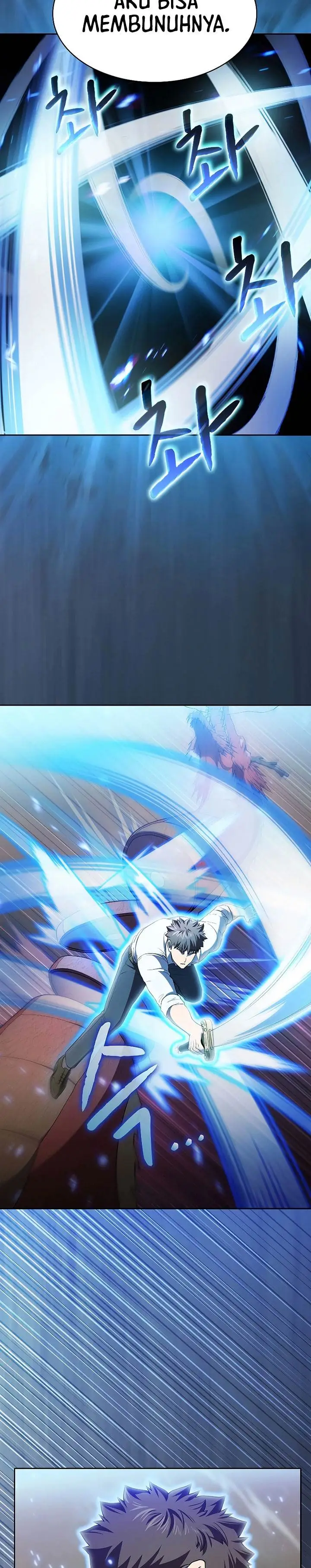 image-komik-the-constellation-that-returned-from-hell-chapter-142-20/36