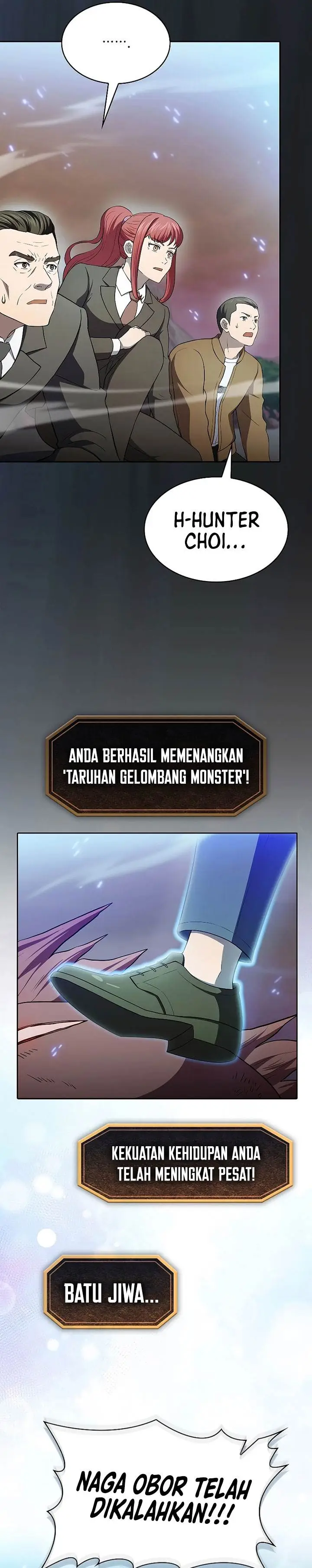 image-komik-the-constellation-that-returned-from-hell-chapter-142-22/36