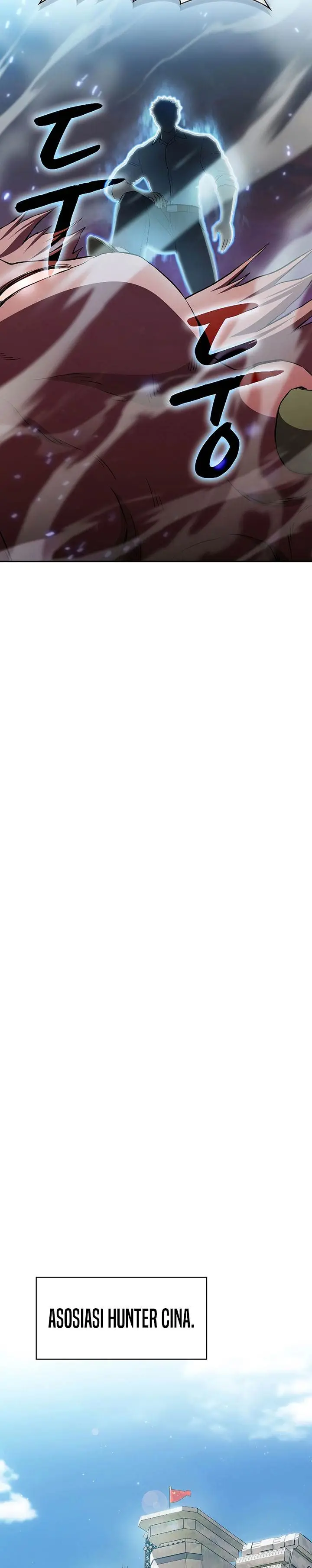 image-komik-the-constellation-that-returned-from-hell-chapter-142-23/36