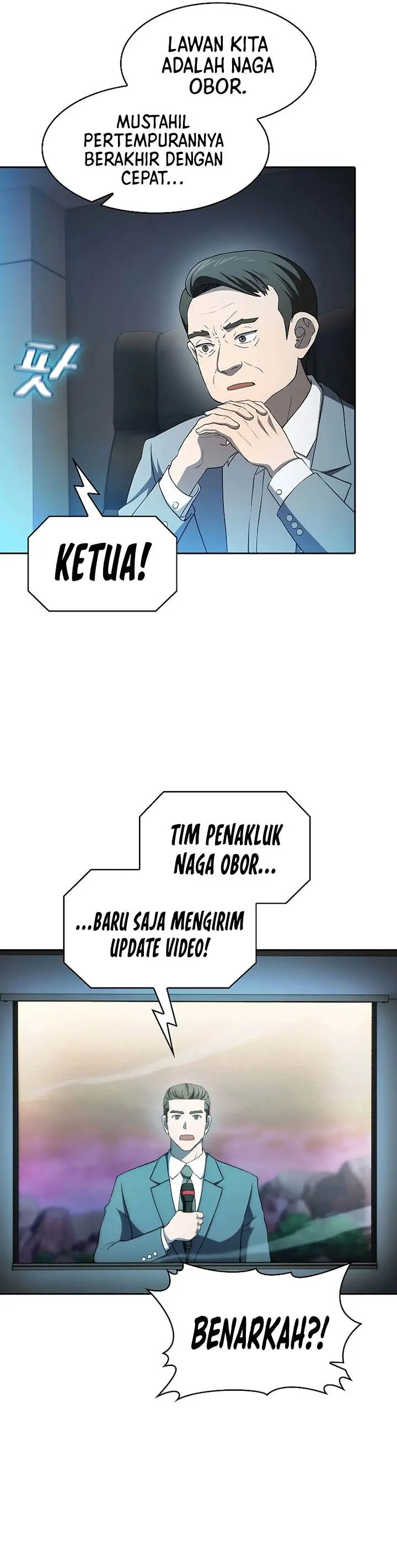 image-komik-the-constellation-that-returned-from-hell-chapter-142-25/36