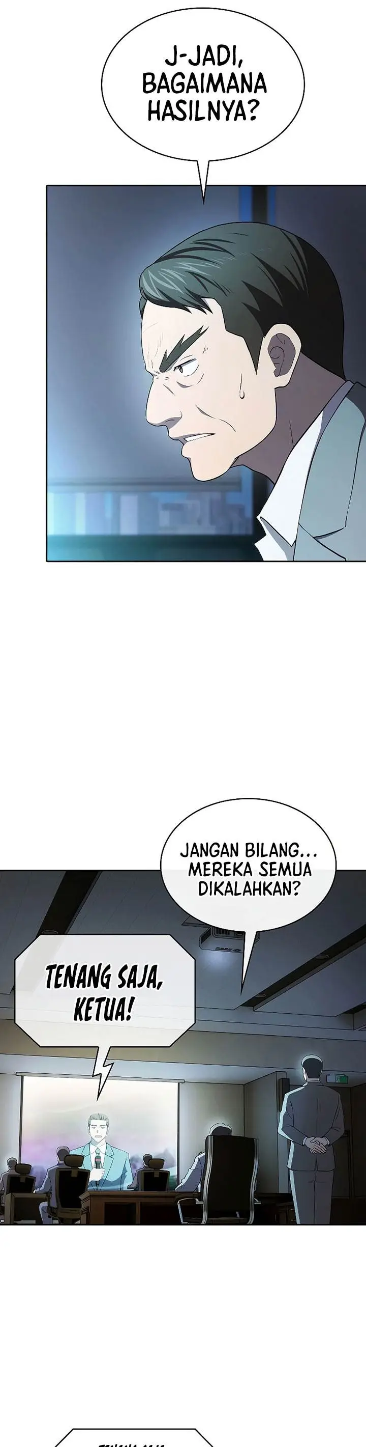 image-komik-the-constellation-that-returned-from-hell-chapter-142-26/36