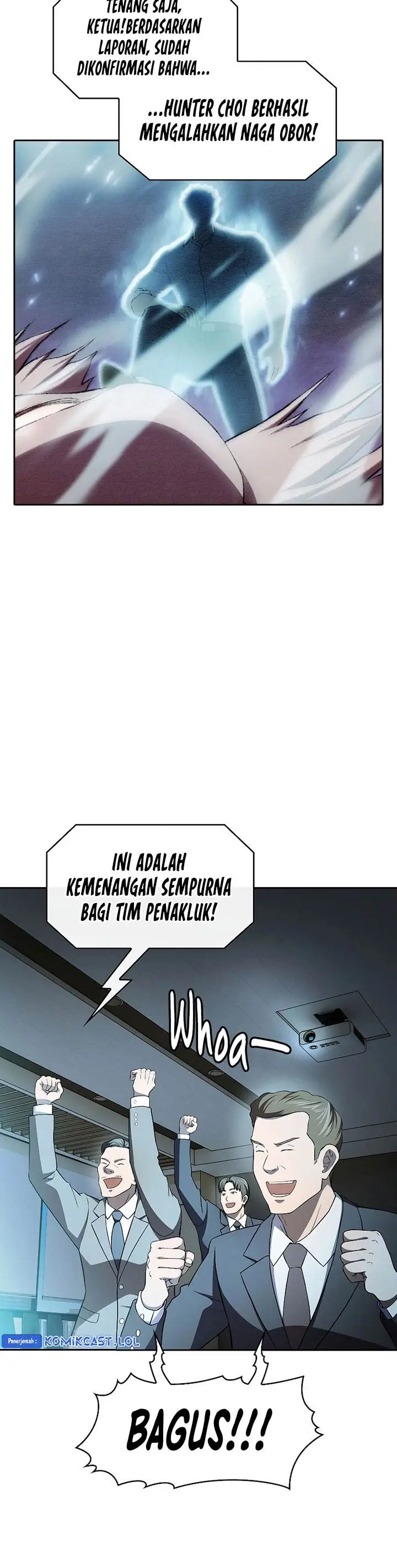 image-komik-the-constellation-that-returned-from-hell-chapter-142-27/36