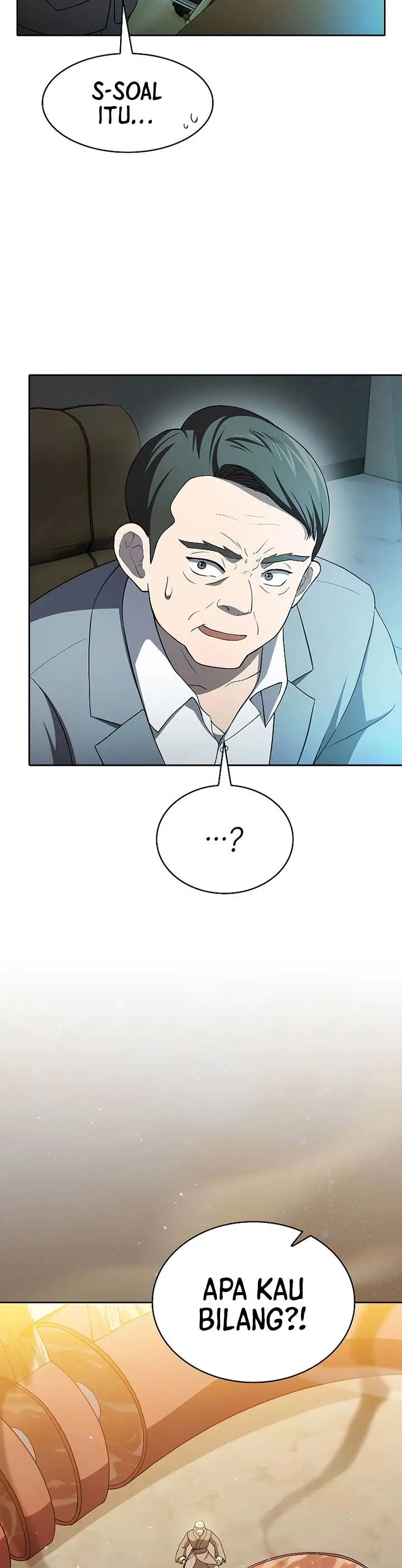 image-komik-the-constellation-that-returned-from-hell-chapter-142-30/36