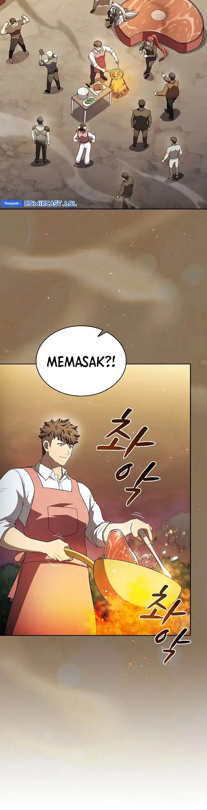 image-komik-the-constellation-that-returned-from-hell-chapter-142-31/36