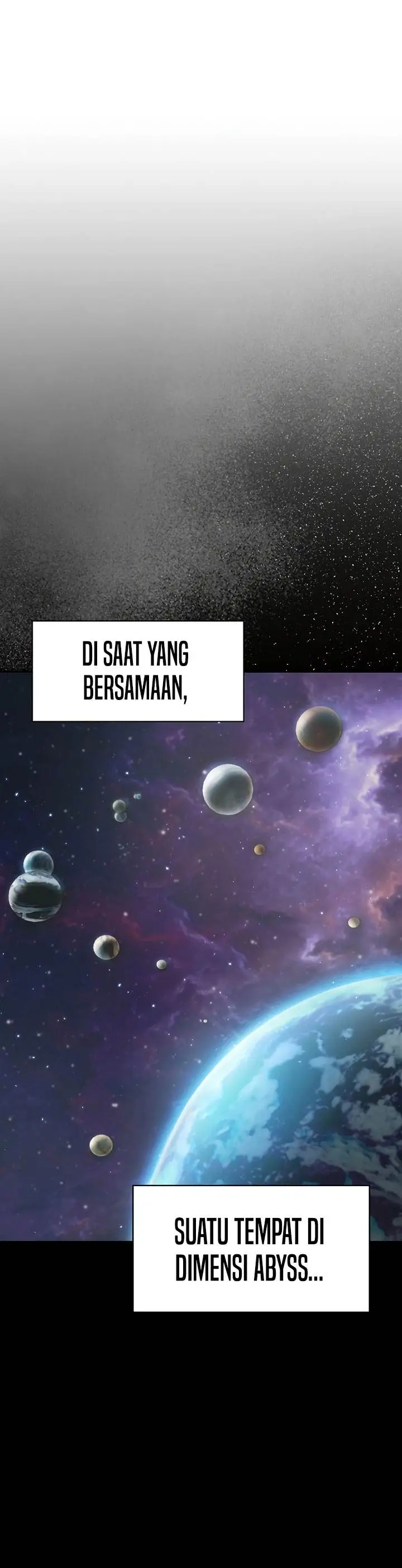 image-komik-the-constellation-that-returned-from-hell-chapter-142-32/36