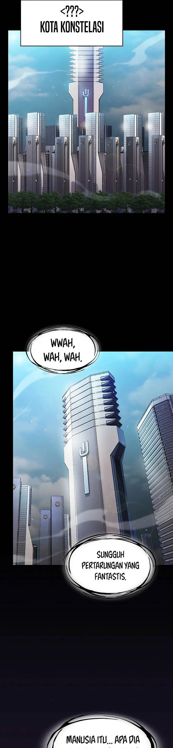 image-komik-the-constellation-that-returned-from-hell-chapter-142-33/36