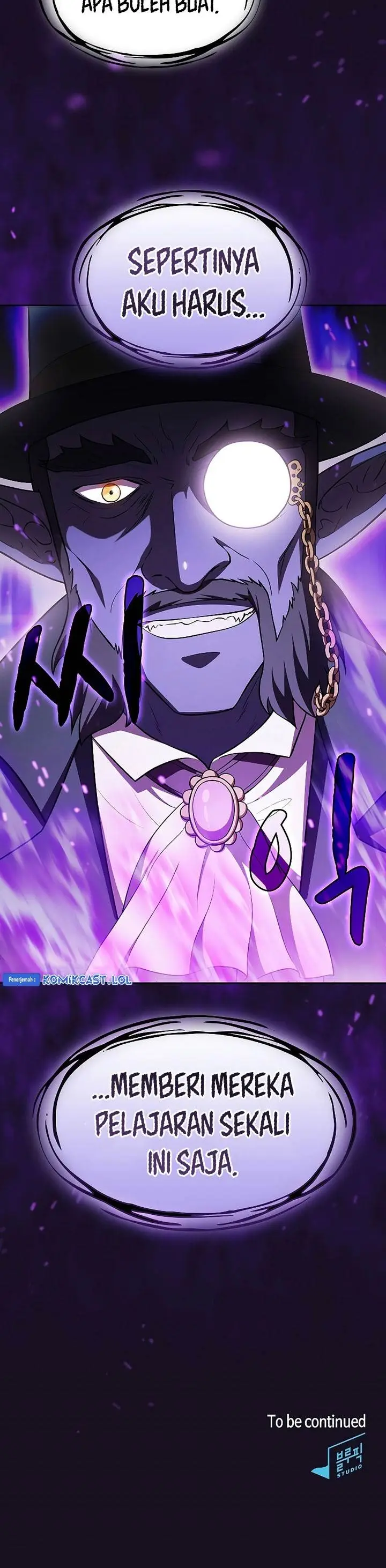 image-komik-the-constellation-that-returned-from-hell-chapter-142-35/36