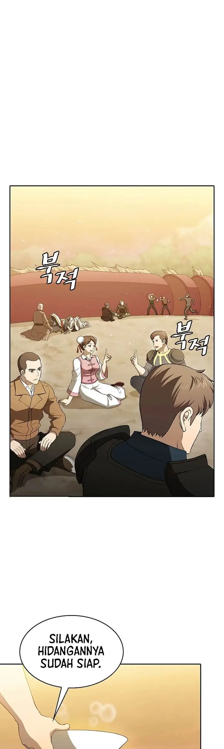 image-komik-the-constellation-that-returned-from-hell-chapter-143-0/42