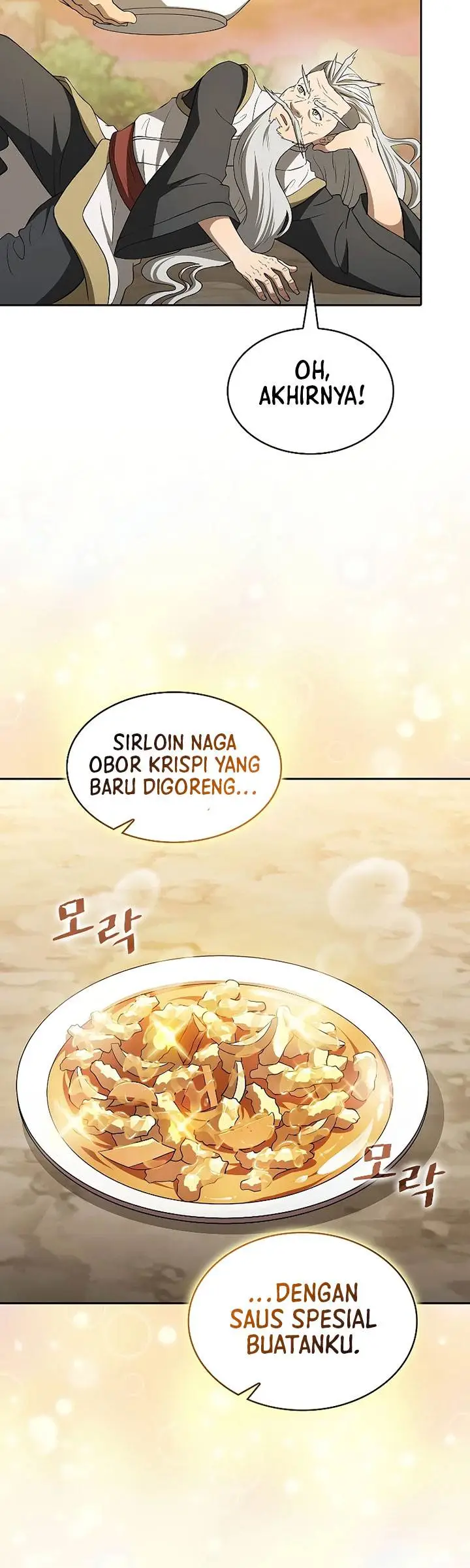 image-komik-the-constellation-that-returned-from-hell-chapter-143-1/42