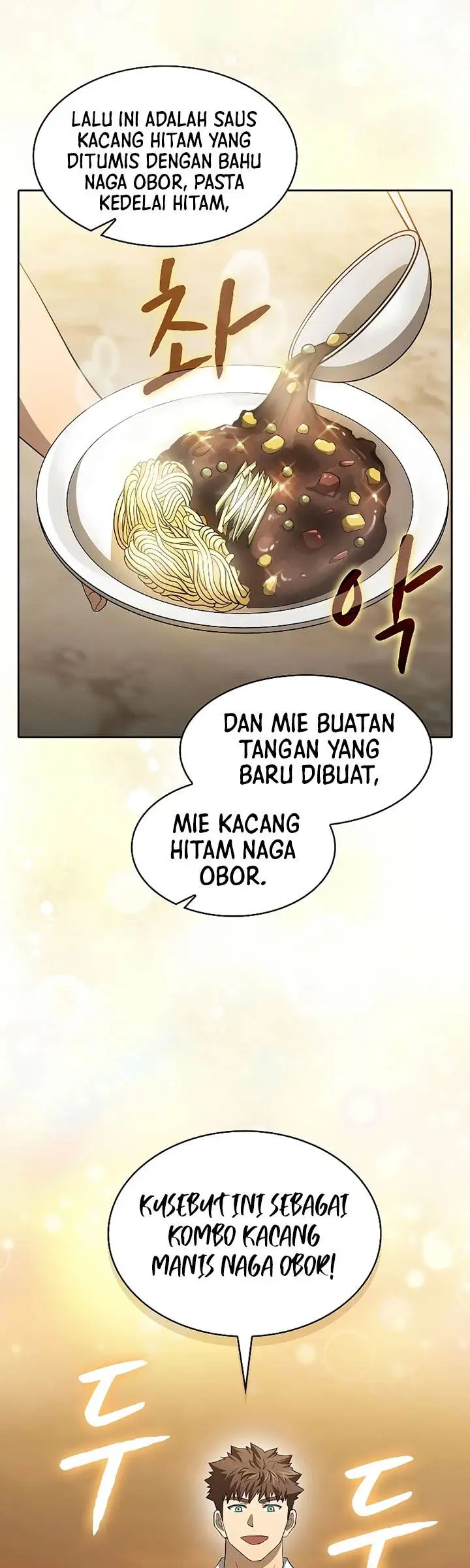 image-komik-the-constellation-that-returned-from-hell-chapter-143-2/42