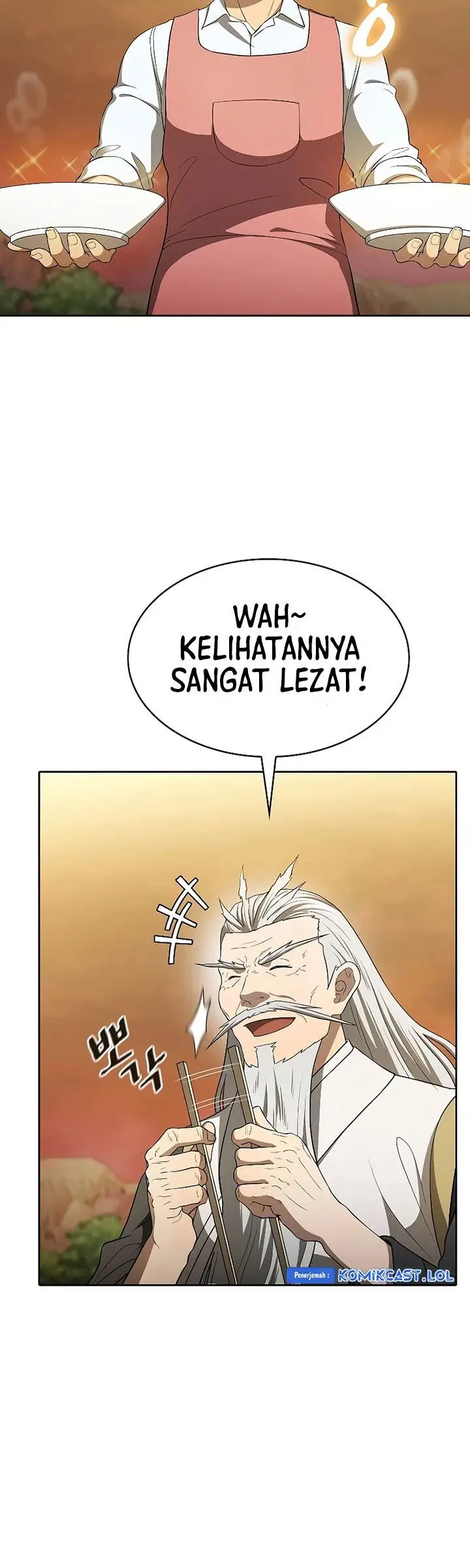 image-komik-the-constellation-that-returned-from-hell-chapter-143-3/42