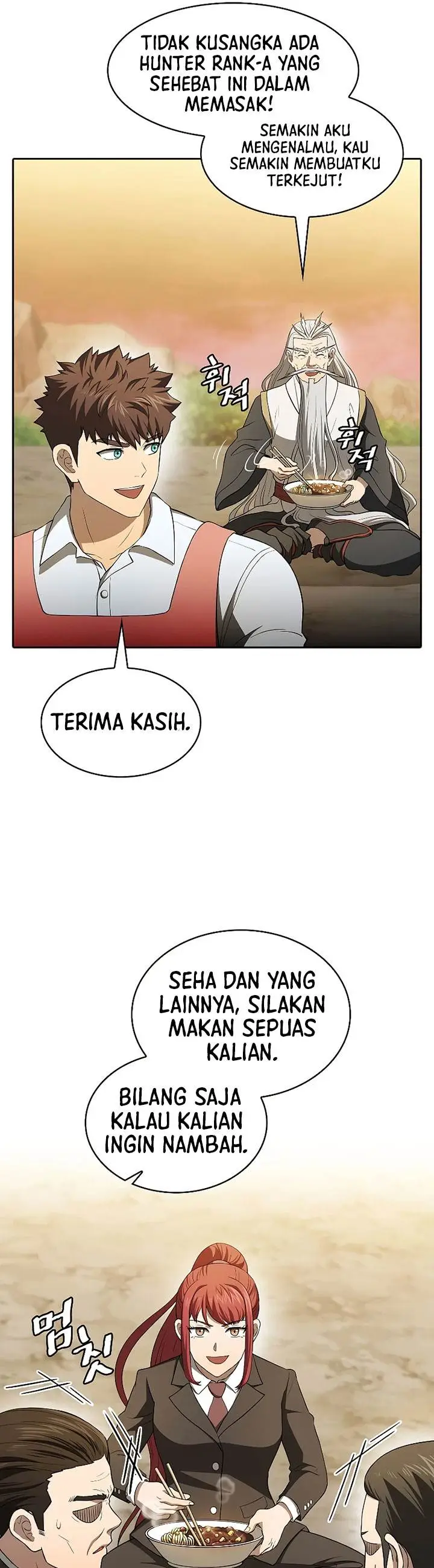 image-komik-the-constellation-that-returned-from-hell-chapter-143-4/42