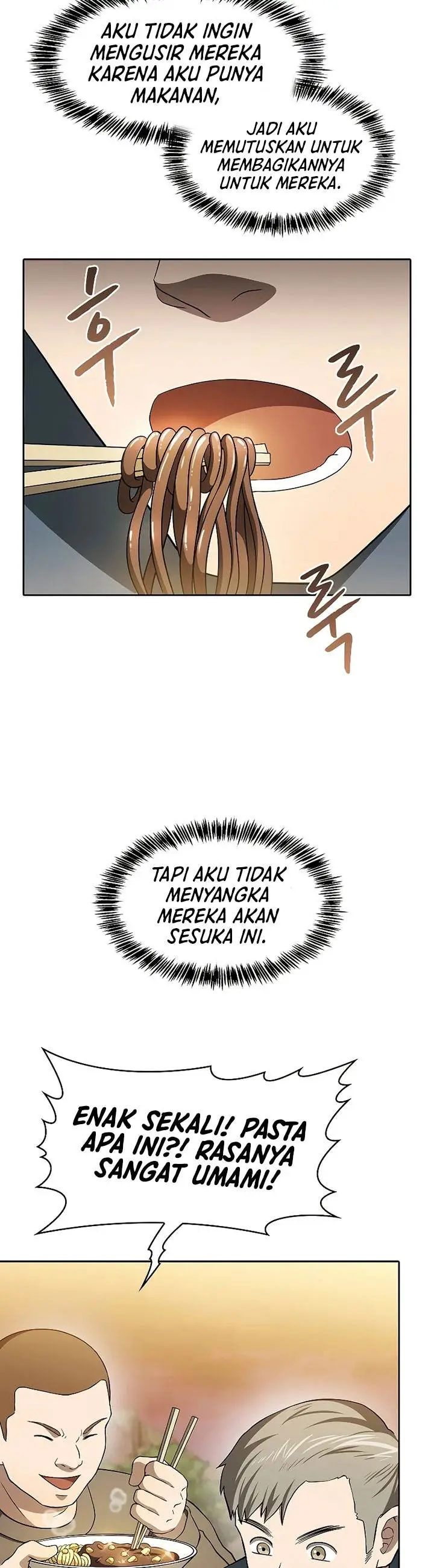 image-komik-the-constellation-that-returned-from-hell-chapter-143-6/42