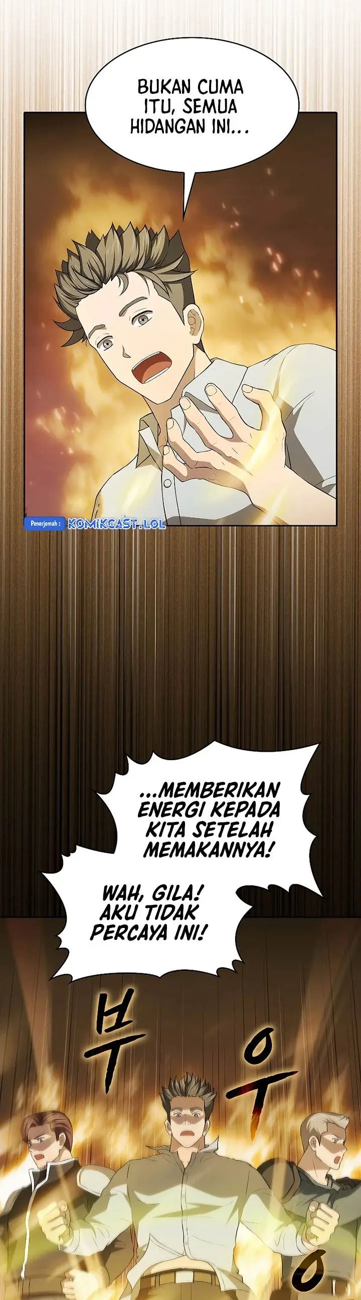 image-komik-the-constellation-that-returned-from-hell-chapter-143-8/42