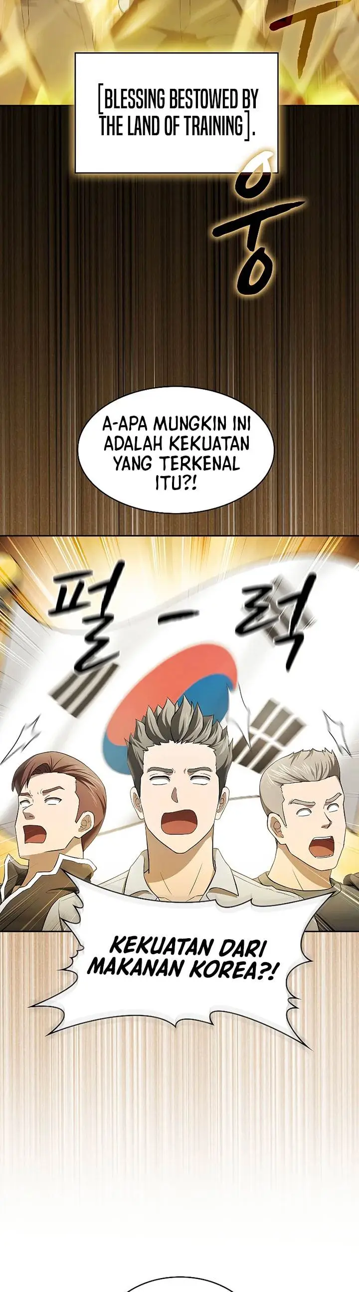 image-komik-the-constellation-that-returned-from-hell-chapter-143-9/42