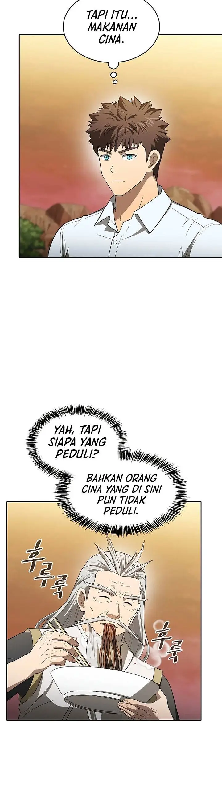 image-komik-the-constellation-that-returned-from-hell-chapter-143-10/42