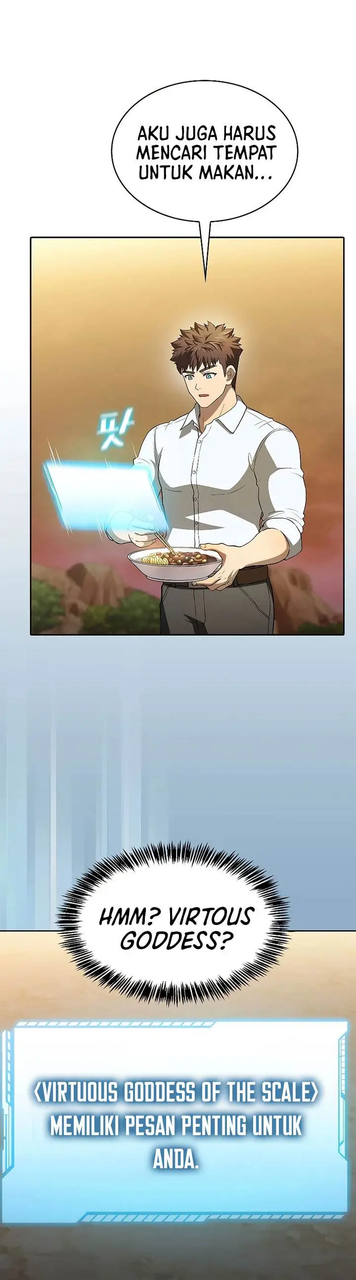 image-komik-the-constellation-that-returned-from-hell-chapter-143-11/42