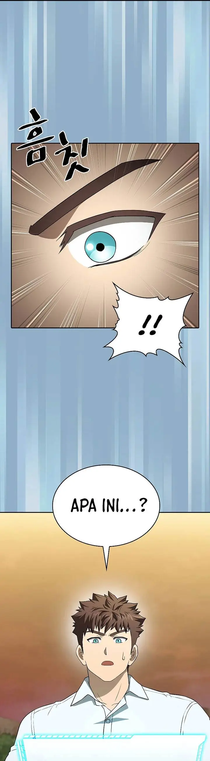 image-komik-the-constellation-that-returned-from-hell-chapter-143-12/42