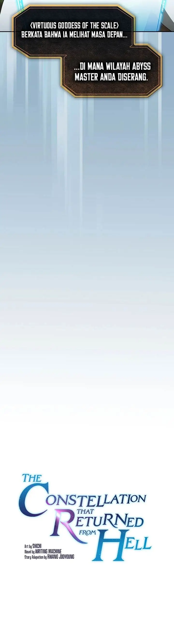 image-komik-the-constellation-that-returned-from-hell-chapter-143-13/42