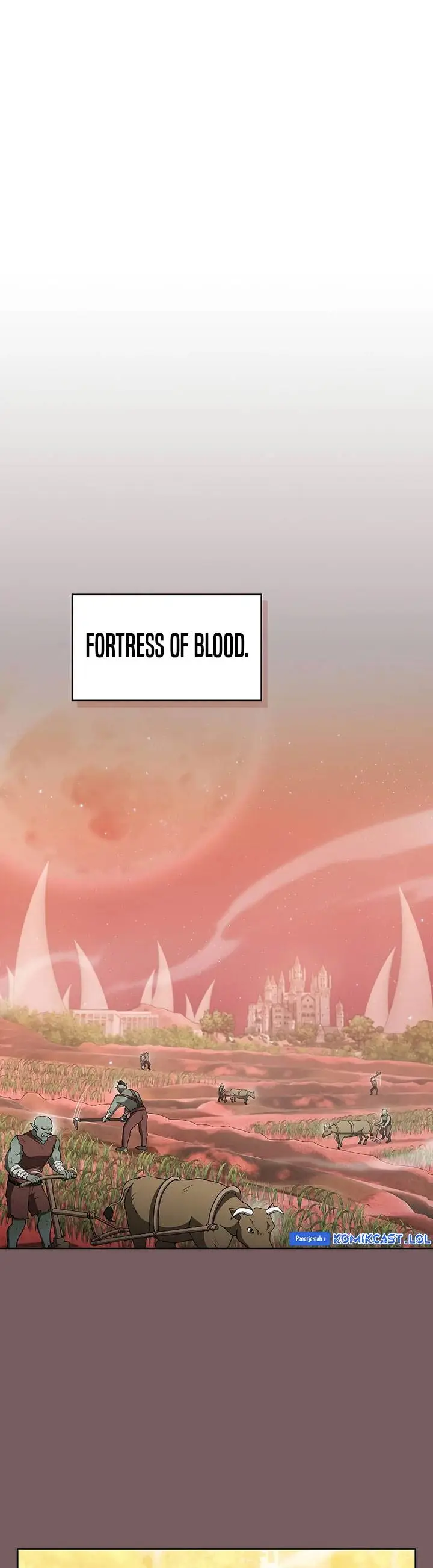 image-komik-the-constellation-that-returned-from-hell-chapter-143-14/42