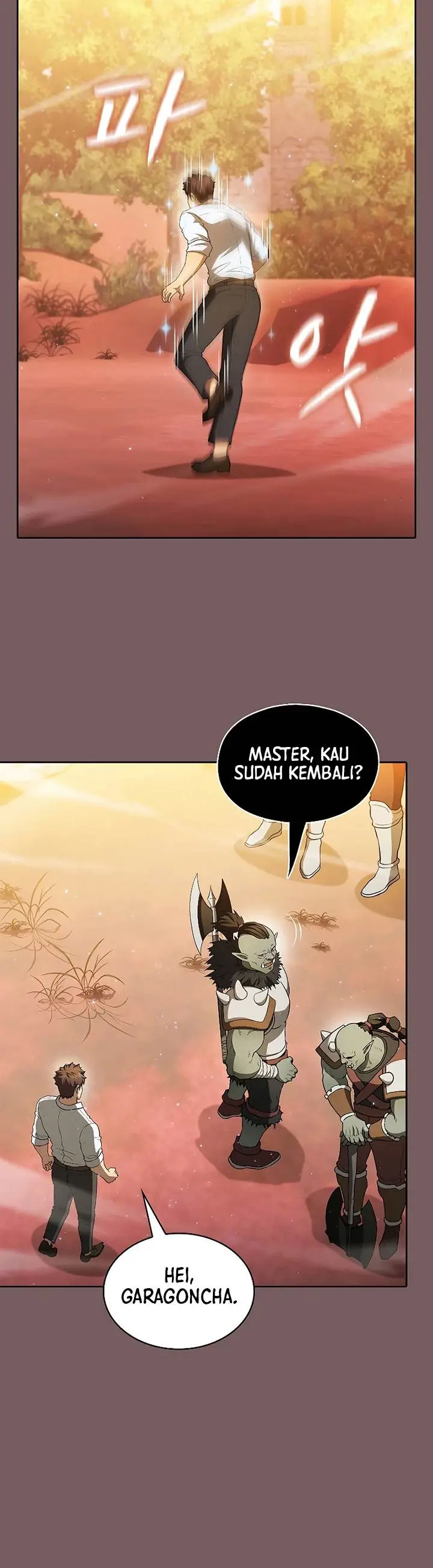 image-komik-the-constellation-that-returned-from-hell-chapter-143-15/42