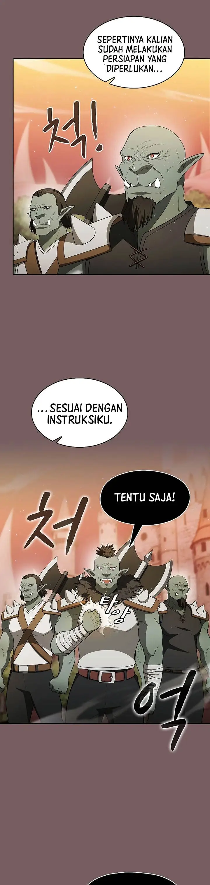 image-komik-the-constellation-that-returned-from-hell-chapter-143-16/42