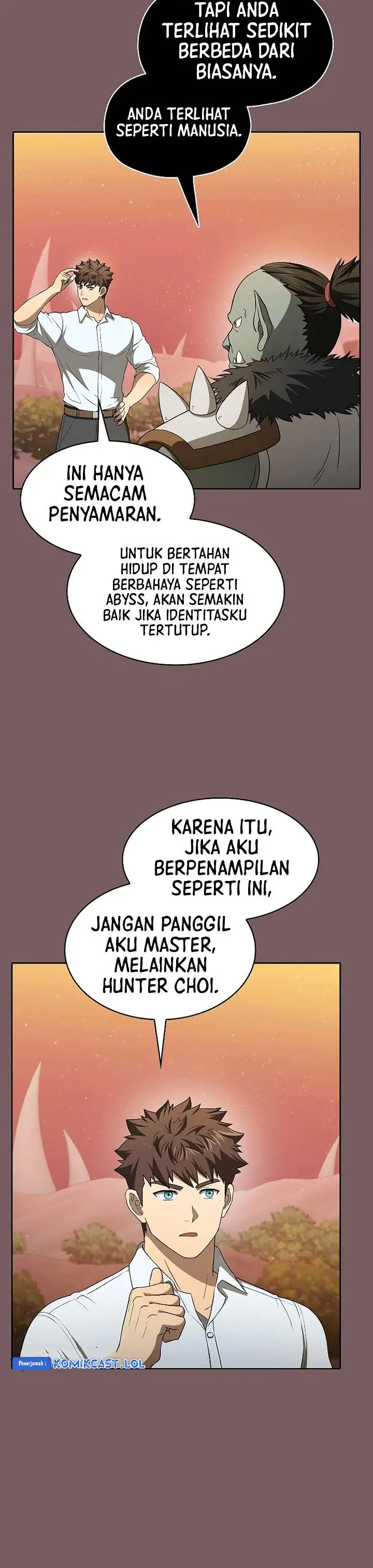 image-komik-the-constellation-that-returned-from-hell-chapter-143-17/42