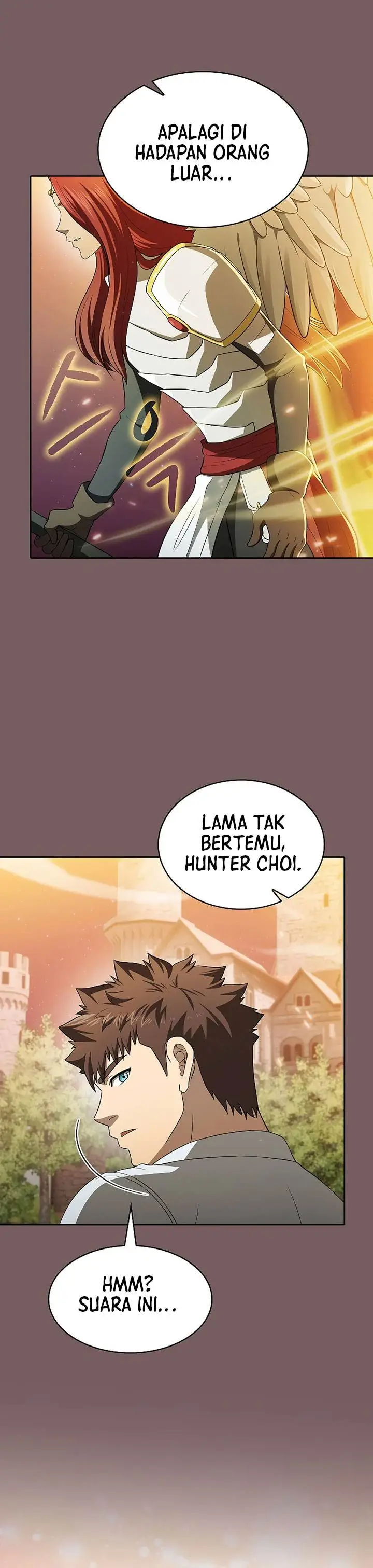 image-komik-the-constellation-that-returned-from-hell-chapter-143-18/42