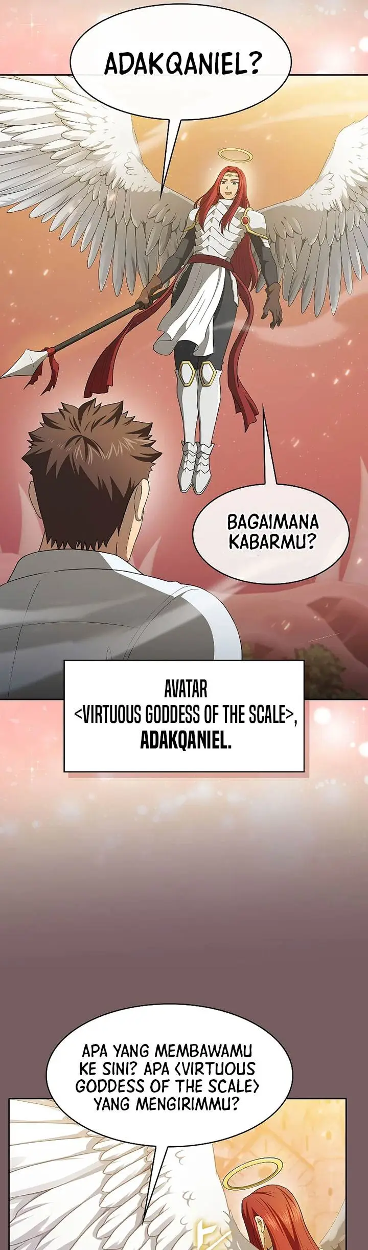 image-komik-the-constellation-that-returned-from-hell-chapter-143-19/42