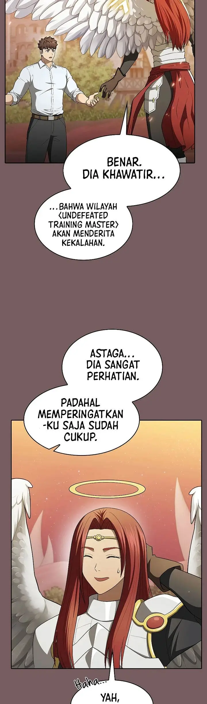 image-komik-the-constellation-that-returned-from-hell-chapter-143-20/42