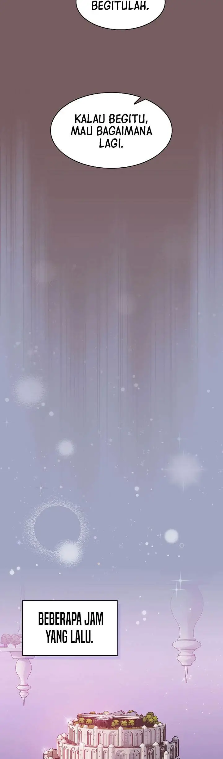 image-komik-the-constellation-that-returned-from-hell-chapter-143-21/42