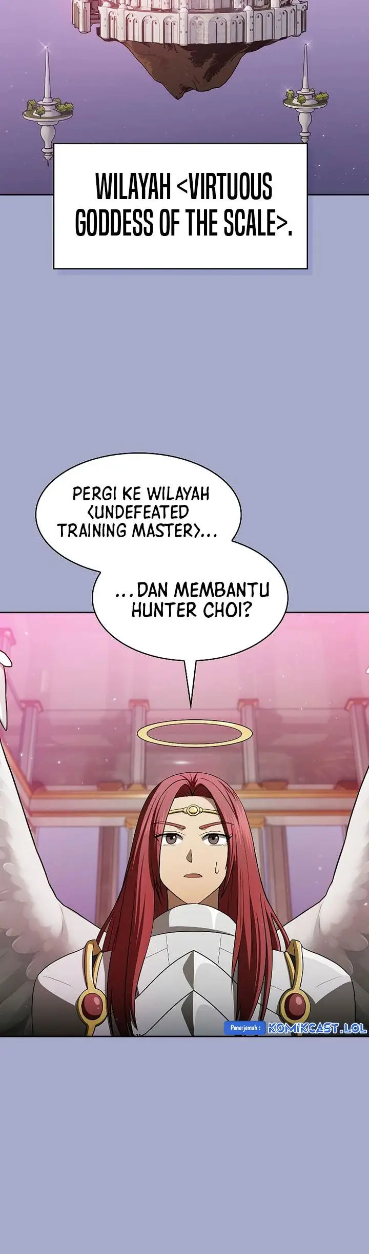 image-komik-the-constellation-that-returned-from-hell-chapter-143-22/42