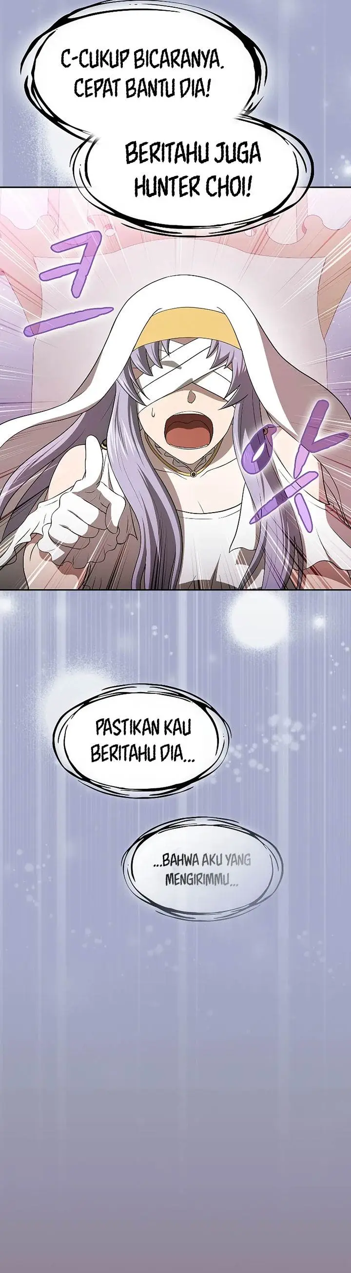 image-komik-the-constellation-that-returned-from-hell-chapter-143-26/42