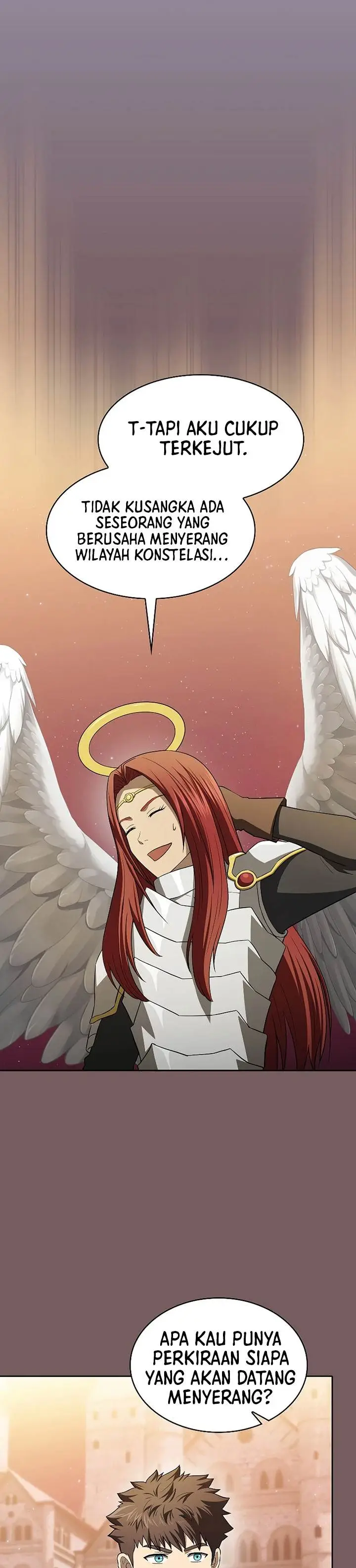 image-komik-the-constellation-that-returned-from-hell-chapter-143-27/42