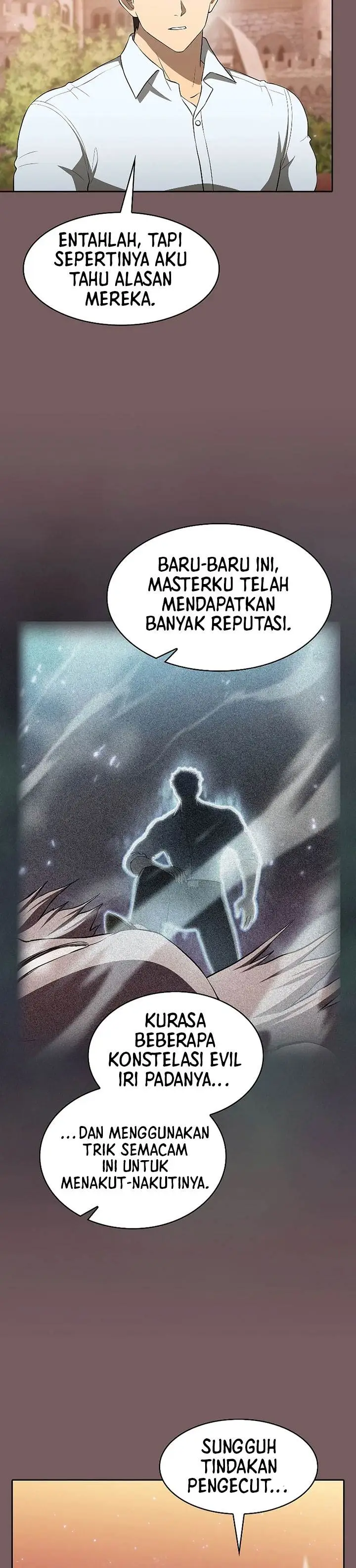 image-komik-the-constellation-that-returned-from-hell-chapter-143-28/42