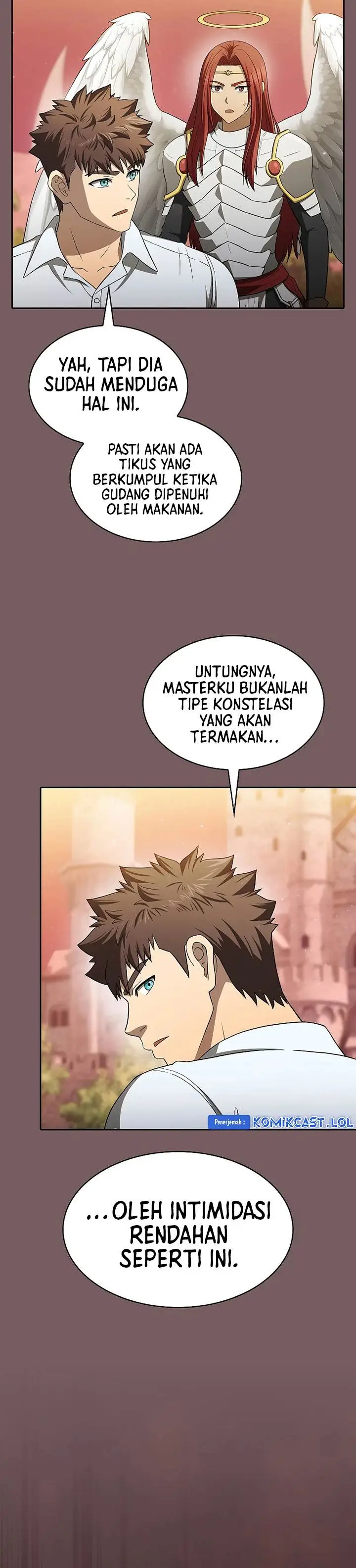 image-komik-the-constellation-that-returned-from-hell-chapter-143-29/42