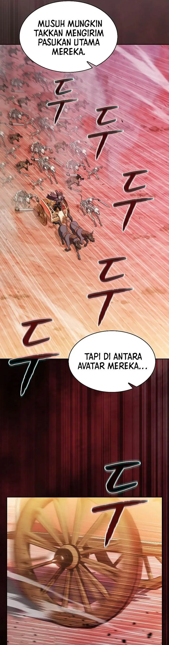 image-komik-the-constellation-that-returned-from-hell-chapter-143-30/42