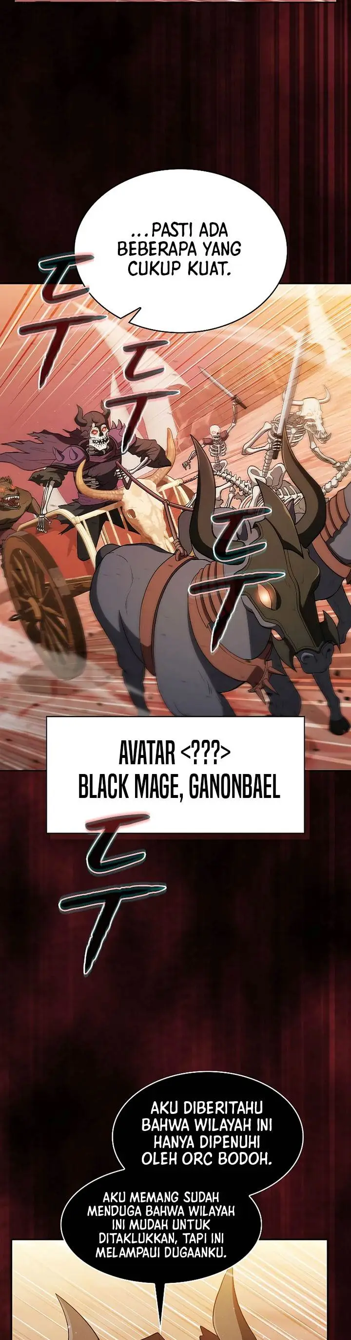 image-komik-the-constellation-that-returned-from-hell-chapter-143-31/42