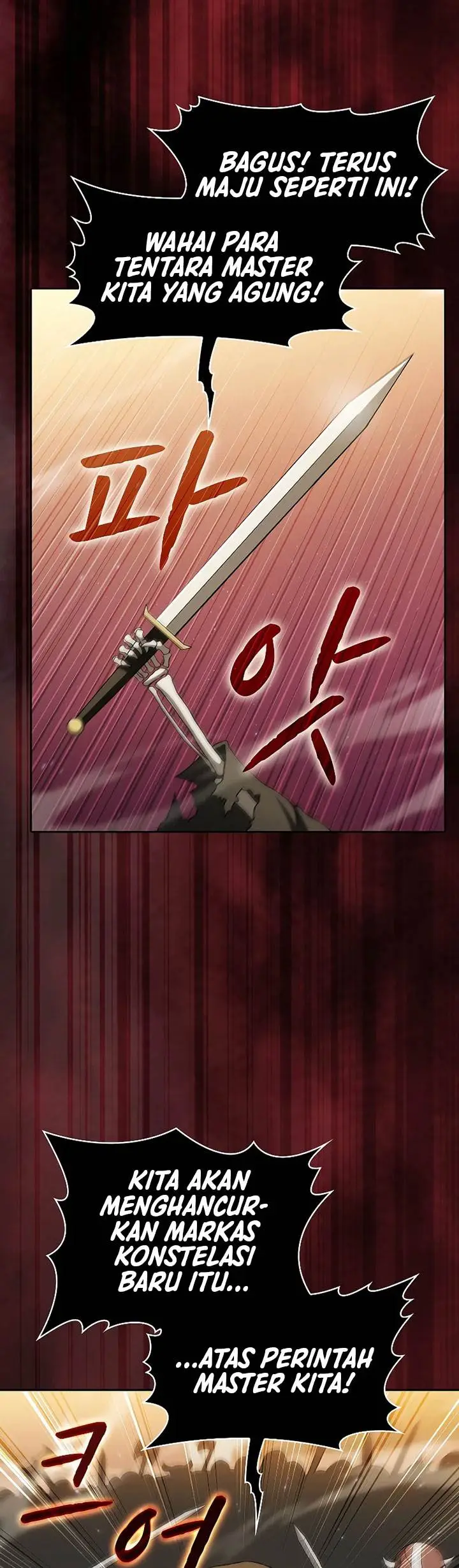 image-komik-the-constellation-that-returned-from-hell-chapter-143-33/42