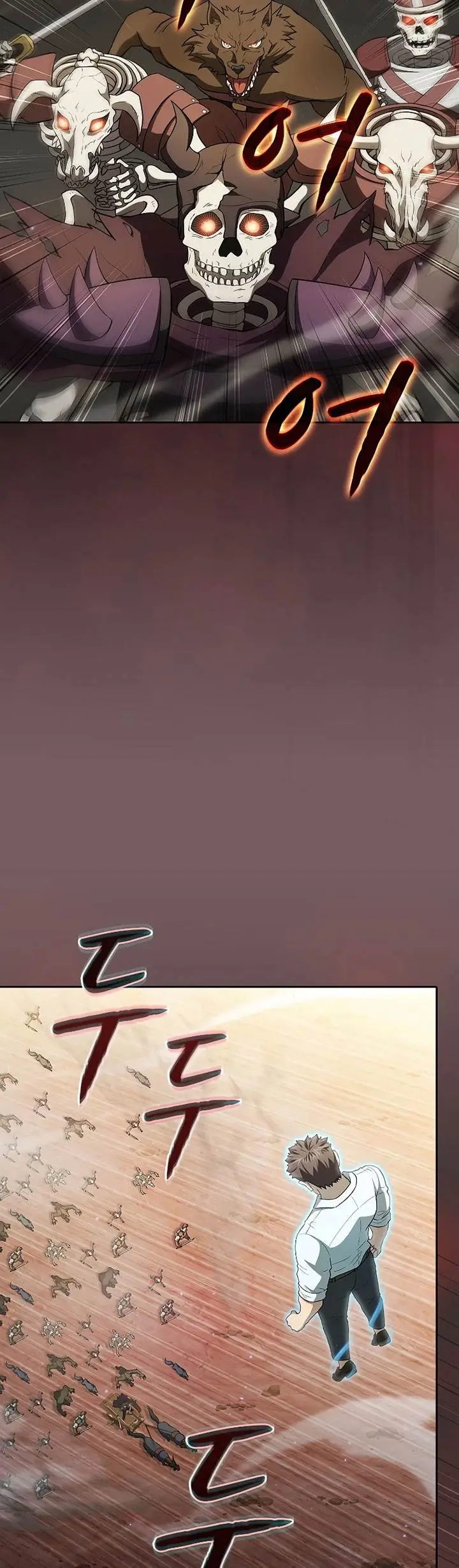 image-komik-the-constellation-that-returned-from-hell-chapter-143-34/42