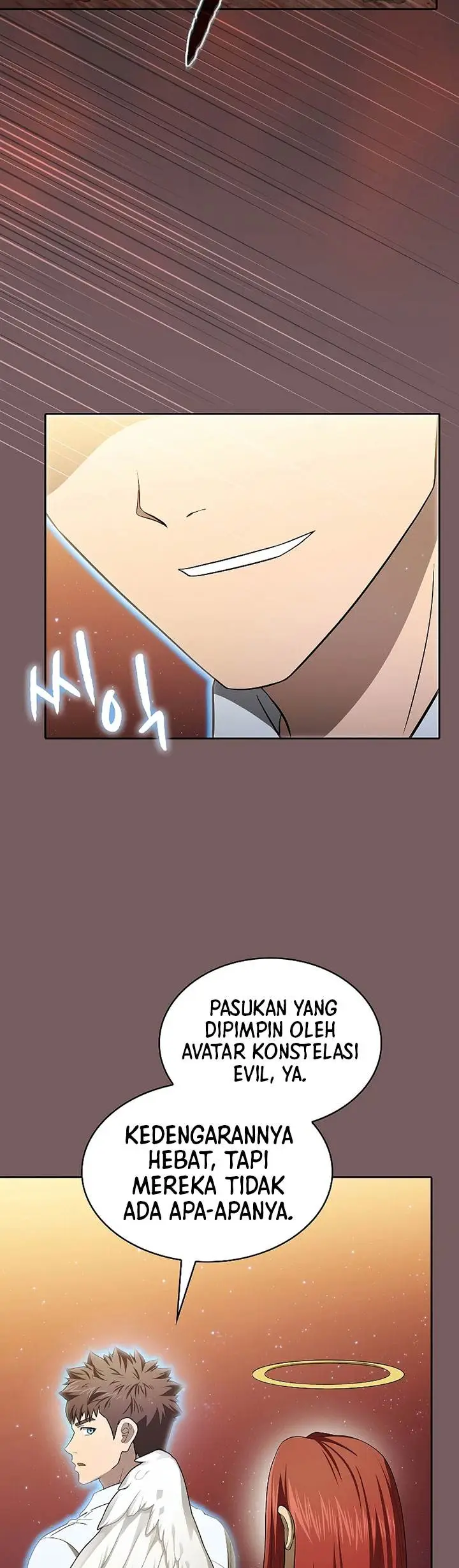 image-komik-the-constellation-that-returned-from-hell-chapter-143-35/42
