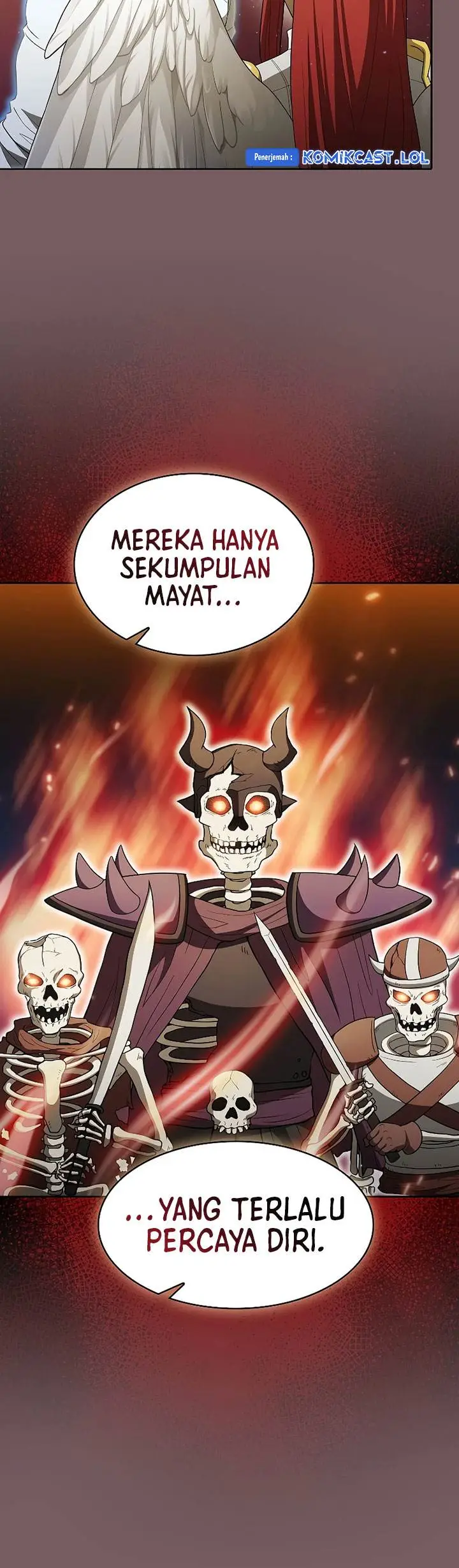 image-komik-the-constellation-that-returned-from-hell-chapter-143-36/42