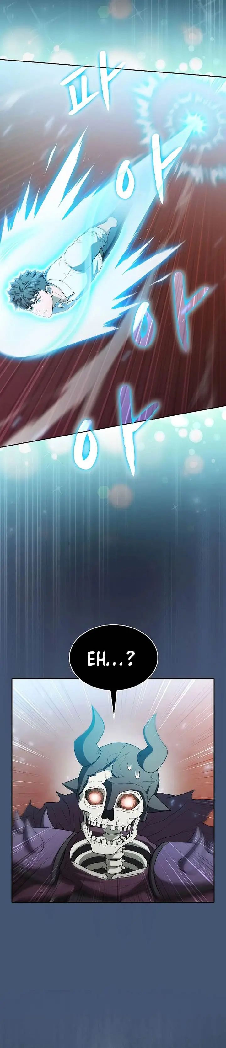 image-komik-the-constellation-that-returned-from-hell-chapter-143-38/42