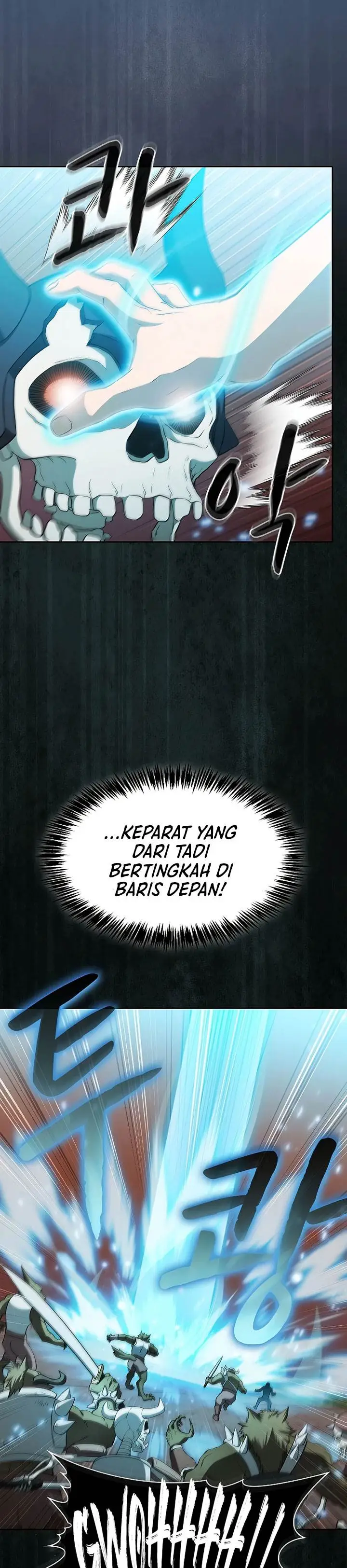 image-komik-the-constellation-that-returned-from-hell-chapter-143-39/42