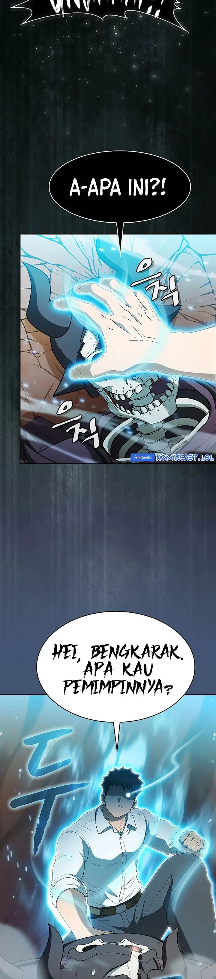 image-komik-the-constellation-that-returned-from-hell-chapter-143-40/42