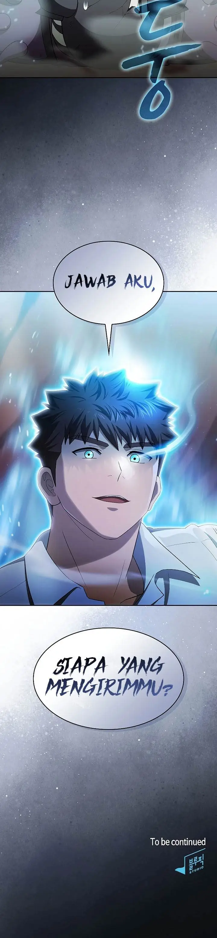 image-komik-the-constellation-that-returned-from-hell-chapter-143-41/42