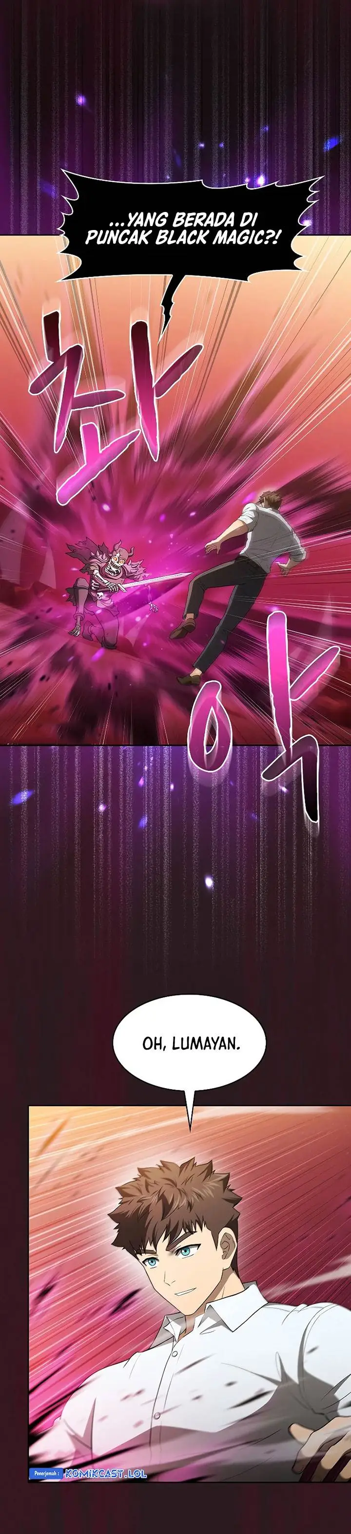 image-komik-the-constellation-that-returned-from-hell-chapter-144-1/40