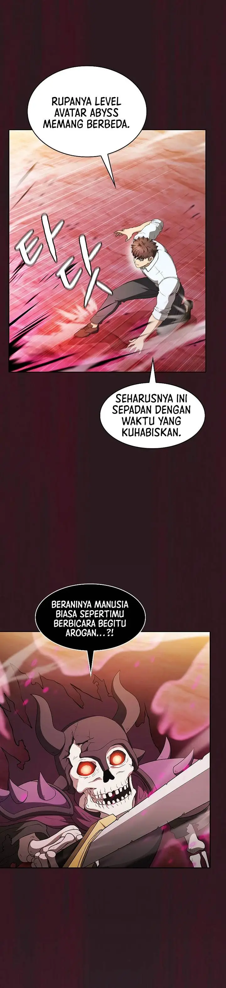 image-komik-the-constellation-that-returned-from-hell-chapter-144-2/40