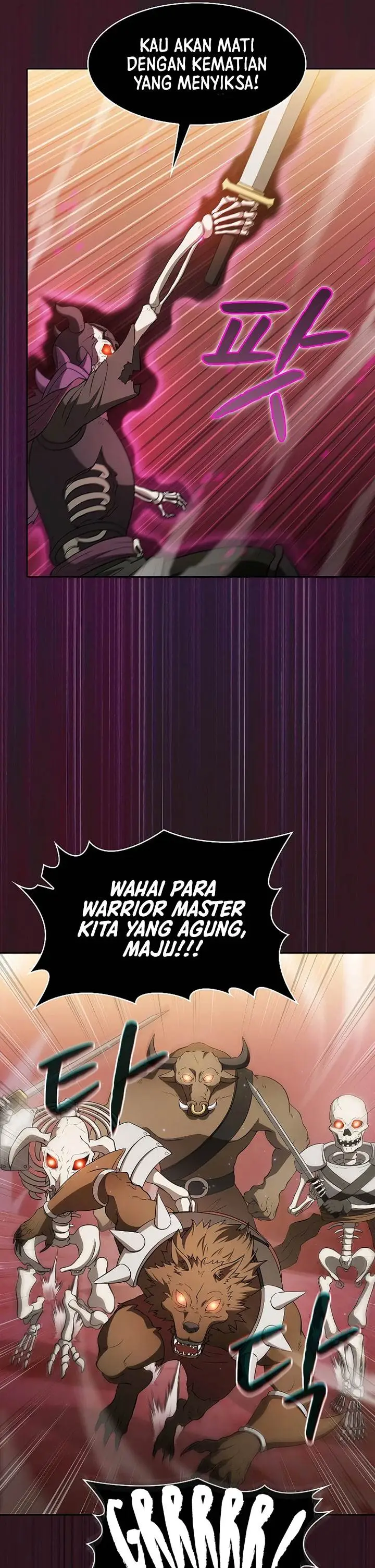 image-komik-the-constellation-that-returned-from-hell-chapter-144-3/40